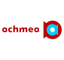Achmea