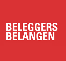 Beleggers Belangen