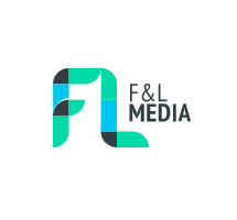 FNL Media