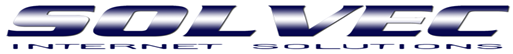 Solvec